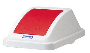 J[ރ{bNX45L t^ vbVp bh(s)yz