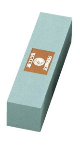 ԃGr ru (#220) 񒚊|(s)yz