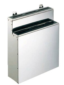 EBM 18-0 St  BŎ  2i(s)yz