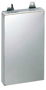 EBM 18-0 PCt  BŎ  1i(s)yz