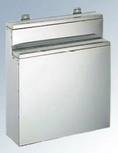 EBM 18-0 PCt  BŎ  2i(s)yz