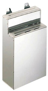 EBM 18-0 PCt  BŎ  2i(s)yz