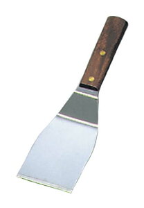 EBM ؕ^[i[  (76×270)(s)yz