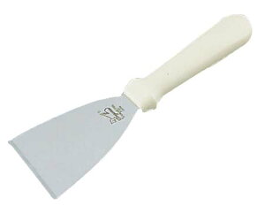 18-0 yKTX XNCp[ P-121 79×240(s)yz