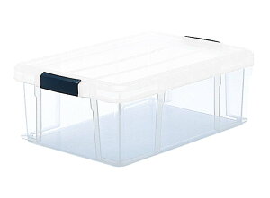 j[\tBA{bNX S-01(s)yz