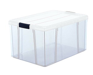 j[\tBA{bNX S-04(s)yz