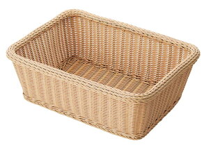 PP^ h[oXPbg p () AC{[ CF-802-IV(s)yz