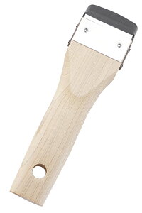 �O���� ��ނ�(����s��)�y���������z