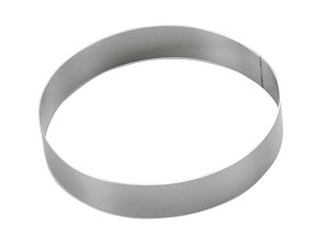 EBM 18-8 ڋʏăO 10cm(s)yz