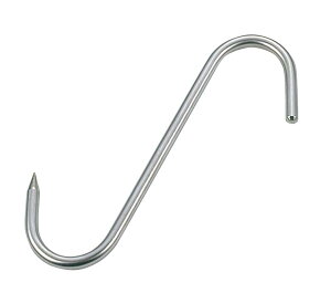 EBM 18-8   (210mm)(s)yz