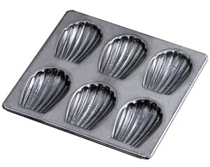 VRH}h[kL^ 6Rt 147(s)yz