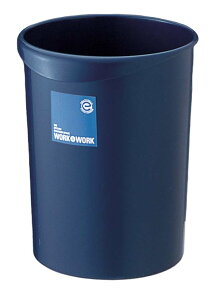 X [N&[N ی^ 12L _[Nu[(s)yz