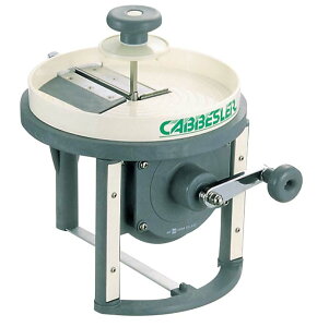 LxX[ (蓮LxcXCT[)(s)yz