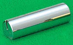 J[h (^JN[bL) CA-3(s)yz