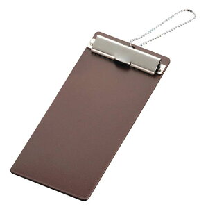 `[Nbv EDC-3  uE(s)yz