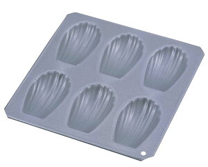 Aubg VF^ }h[k 5247 6P(s)yz