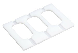 �Z�F PE �ܕ��݉����^ 3���� GOHE3(����s��)�y���������z