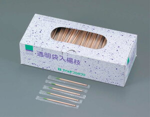 |tk} (1000{) ~g(s)yz