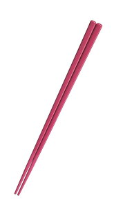 PET  H52 22.5cm g(s)yz