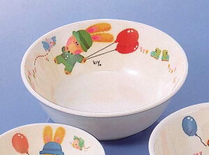 ~qH XC[grbg {[  J9SR(s)yz