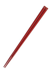 nC  H32 22.5cm (s)yz