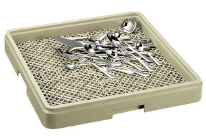 [o Vo[bN tTCY 6511 (6411-M) (sX)(s)yz