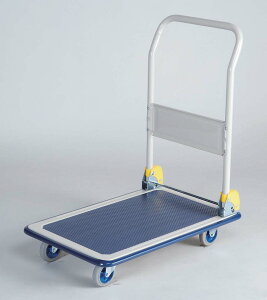 ^  NHT-101 (nh܂肽ݎ)(s)yz