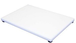 mXbv̂ (pnp) N-2 500×350×30(s)yz