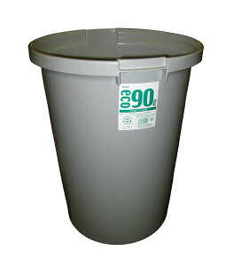 ZLXC GR ی^|y[ 90 {(s)yz