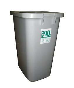 ZLXC GR p^|y[ 90 {(s)yz