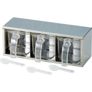 21-0 L[uXgbJ[ 3P (cp) FK-1037(s)yz