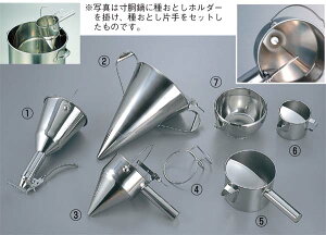 EBM 18-8 �헎���p���i ����p�o�l��(����s��)�y���������z