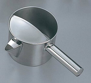 EBM vX   (110×122)(s)yz