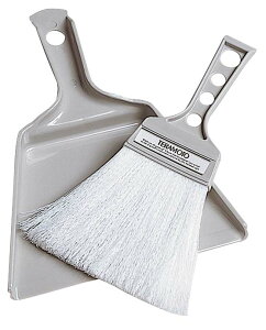 MM e[uz[LZbg L CE8953000(s)yz