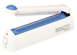 xmCpX V[[ P-200(s)yz