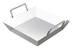 EBM 18-0 [^ c (Ă) 24cm(s)yz