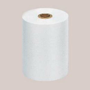 j[tN[ 150E (8[)(s)yz