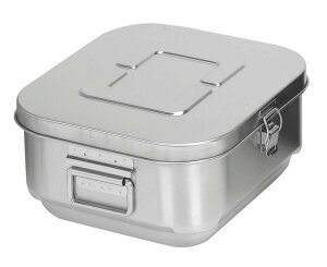 �X�e���}�C���h�{�b�N�XS �N���b�v�t SMB-04C(����s��)�y���������z