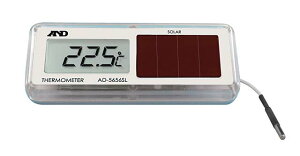 A&D \[[xv AD-5656SL(s)yz