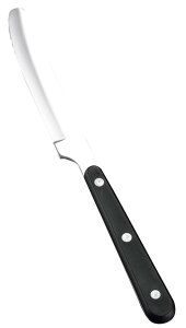 ֌ Xe[LiCt ST-500(s)yz