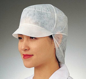 Xk[hLbv (100) t[TCY D89110(s)yz