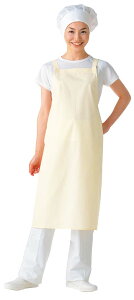 EghCGv | E-1004-4T sN(s)yz