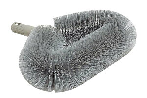 天井はらい HP5114060(代引不可)【送料無料】