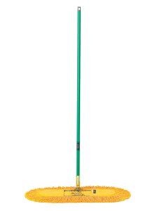 z[bv  (600×S1500) CL3300600(s)yz