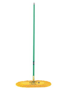 z[bv  (400×S1500) CL3300400(s)yz