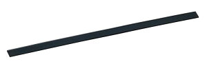 Xe vCp[ 40cmpi XyA CL-509-340-0(s)yz
