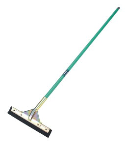 hC[  (480×S1385) CL-370-048-0(s)yz