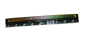 hC[pi  XyA CL3704480(s)yz