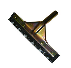 hC[pi  OptXyA CL3707330(s)yz