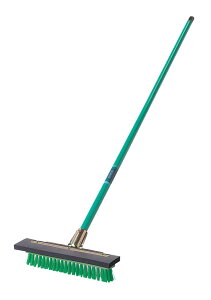 ペアブラシ 小 (幅330×全長1380) CL4120330(代引不可)【送料無料】